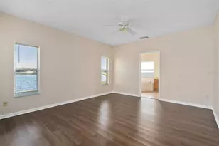 1513 Harrier Dr, Orlando, FL 32837 - Photo 22