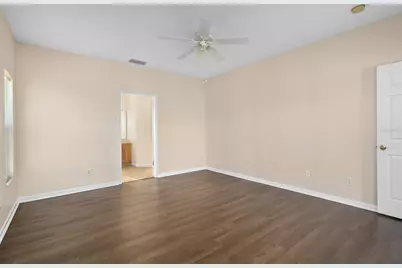 1513 Harrier Drive, Orlando, FL 32837 - Photo 24
