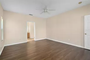 1513 Harrier Dr, Orlando, FL 32837 - Photo 24