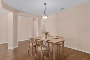 1513 Harrier Dr, Orlando, FL 32837 - Photo 6