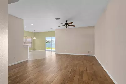 1513 Harrier Drive, Orlando, FL 32837 - Photo 8