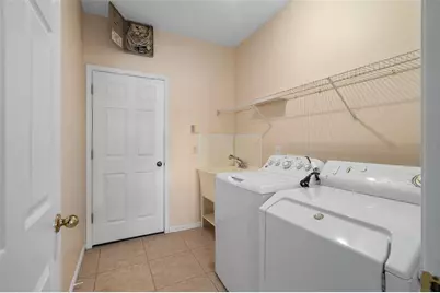 1513 Harrier Drive, Orlando, FL 32837 - Photo 16
