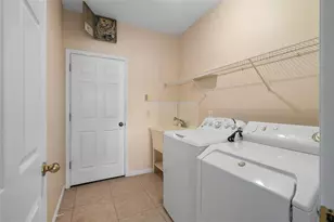 1513 Harrier Dr, Orlando, FL 32837 - Photo 16