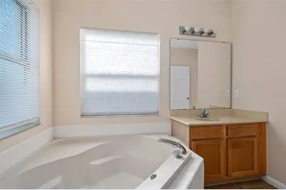 1513 Harrier Drive, Orlando, FL 32837 - Photo 26