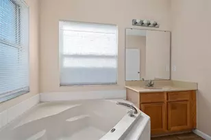 1513 Harrier Dr, Orlando, FL 32837 - Photo 26