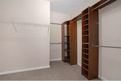 1513 Harrier Drive, Orlando, FL 32837 - Photo 28