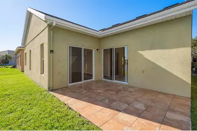 1513 Harrier Drive, Orlando, FL 32837 - Photo 28