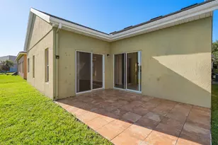 1513 Harrier Dr, Orlando, FL 32837 - Photo 28