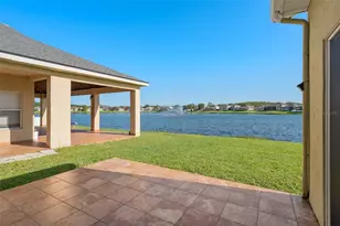 1513 Harrier Dr, Orlando, FL 32837 - Photo 26