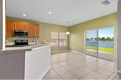 1513 Harrier Drive, Orlando, FL 32837 - Photo 10