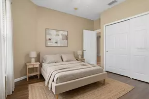 1513 Harrier Dr, Orlando, FL 32837 - Photo 16