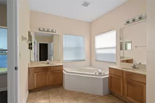 1513 Harrier Dr, Orlando, FL 32837 - Photo 22