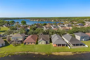 1513 Harrier Dr, Orlando, FL 32837 - Photo 32