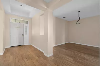 1513 Harrier Drive, Orlando, FL 32837 - Photo 6