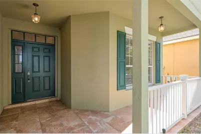 1513 Harrier Drive, Orlando, FL 32837 - Photo 4