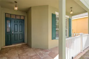 1513 Harrier Dr, Orlando, FL 32837 - Photo 4