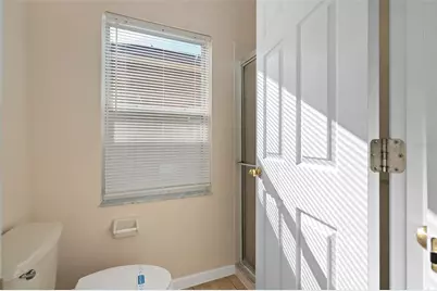 1513 Harrier Drive, Orlando, FL 32837 - Photo 24