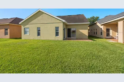 1513 Harrier Drive, Orlando, FL 32837 - Photo 32