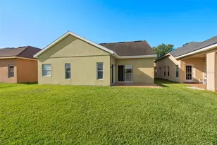 1513 Harrier Dr, Orlando, FL 32837 - Photo 32