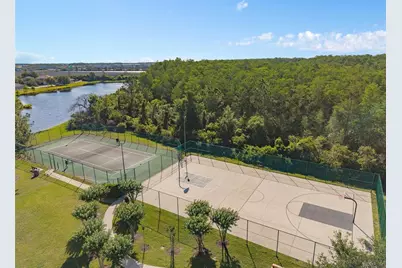 1513 Harrier Drive, Orlando, FL 32837 - Photo 38