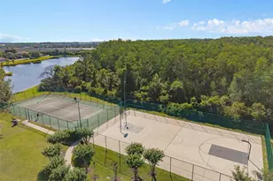 1513 Harrier Dr, Orlando, FL 32837 - Photo 38