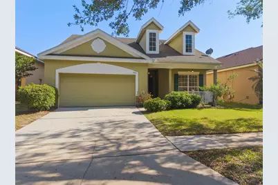 1513 Harrier Drive, Orlando, FL 32837 - Photo 2