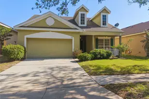 1513 Harrier Dr, Orlando, FL 32837 - Photo 2