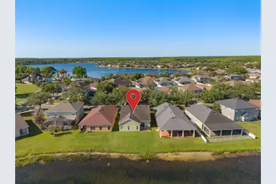 1513 Harrier Drive, Orlando, FL 32837 - Photo 34