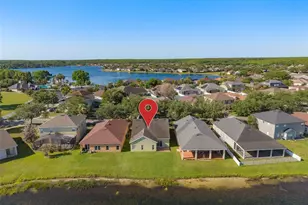 1513 Harrier Dr, Orlando, FL 32837 - Photo 34