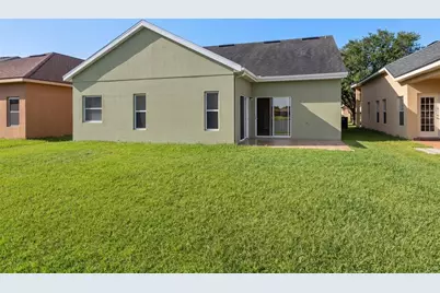 1513 Harrier Drive, Orlando, FL 32837 - Photo 28