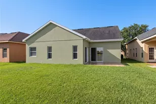 1513 Harrier Dr, Orlando, FL 32837 - Photo 28