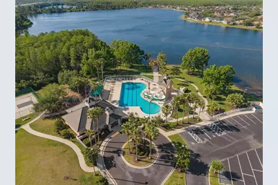 1513 Harrier Drive, Orlando, FL 32837 - Photo 40