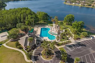 1513 Harrier Dr, Orlando, FL 32837 - Photo 40