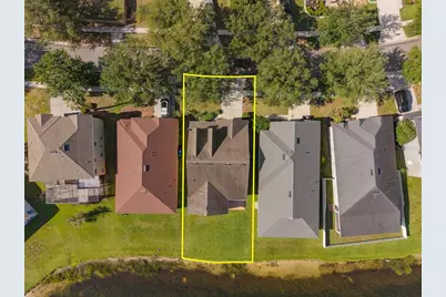 1513 Harrier Drive, Orlando, FL 32837 - Photo 34