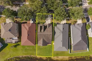 1513 Harrier Dr, Orlando, FL 32837 - Photo 34