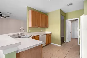 1513 Harrier Dr, Orlando, FL 32837 - Photo 14