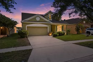 1513 Harrier Dr, Orlando, FL 32837 - Photo 1