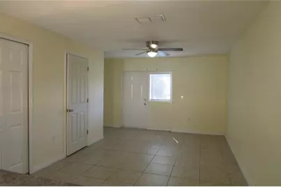 261 Autumn Lane #4, Kissimmee, FL 34743 - Photo 4