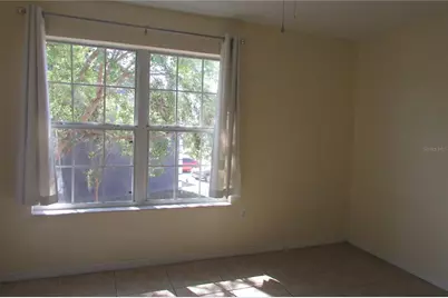 261 Autumn Lane #4, Kissimmee, FL 34743 - Photo 12