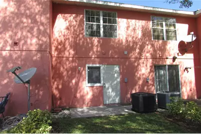 261 Autumn Lane #4, Kissimmee, FL 34743 - Photo 14