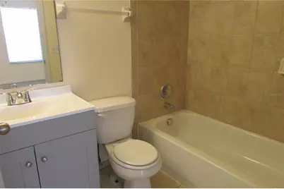 261 Autumn Lane #4, Kissimmee, FL 34743 - Photo 10