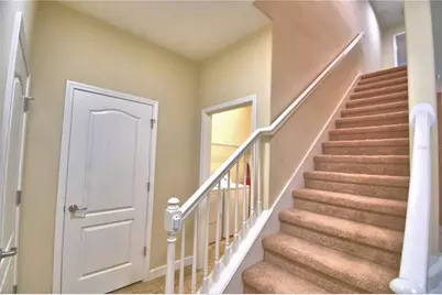 8958 Sugar Palm Road, Kissimmee, FL 34747 - Photo 12