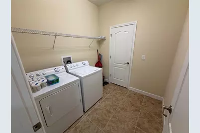8958 Sugar Palm Road, Kissimmee, FL 34747 - Photo 16