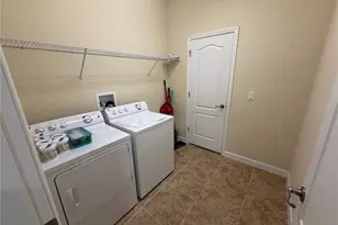 8958 Sugar Palm Rd, Kissimmee, FL 34747 - Photo 16