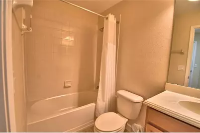 8958 Sugar Palm Road, Kissimmee, FL 34747 - Photo 44