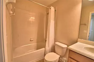8958 Sugar Palm Rd, Kissimmee, FL 34747 - Photo 44