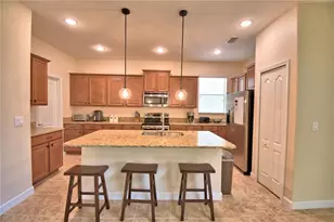 8958 Sugar Palm Rd, Kissimmee, FL 34747 - Photo 20