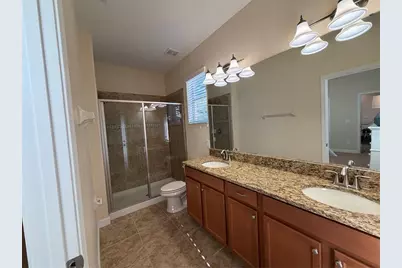 8958 Sugar Palm Road, Kissimmee, FL 34747 - Photo 12