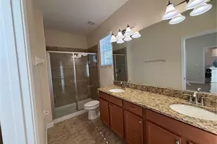 8958 Sugar Palm Rd, Kissimmee, FL 34747 - Photo 12