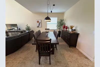 8958 Sugar Palm Road, Kissimmee, FL 34747 - Photo 8